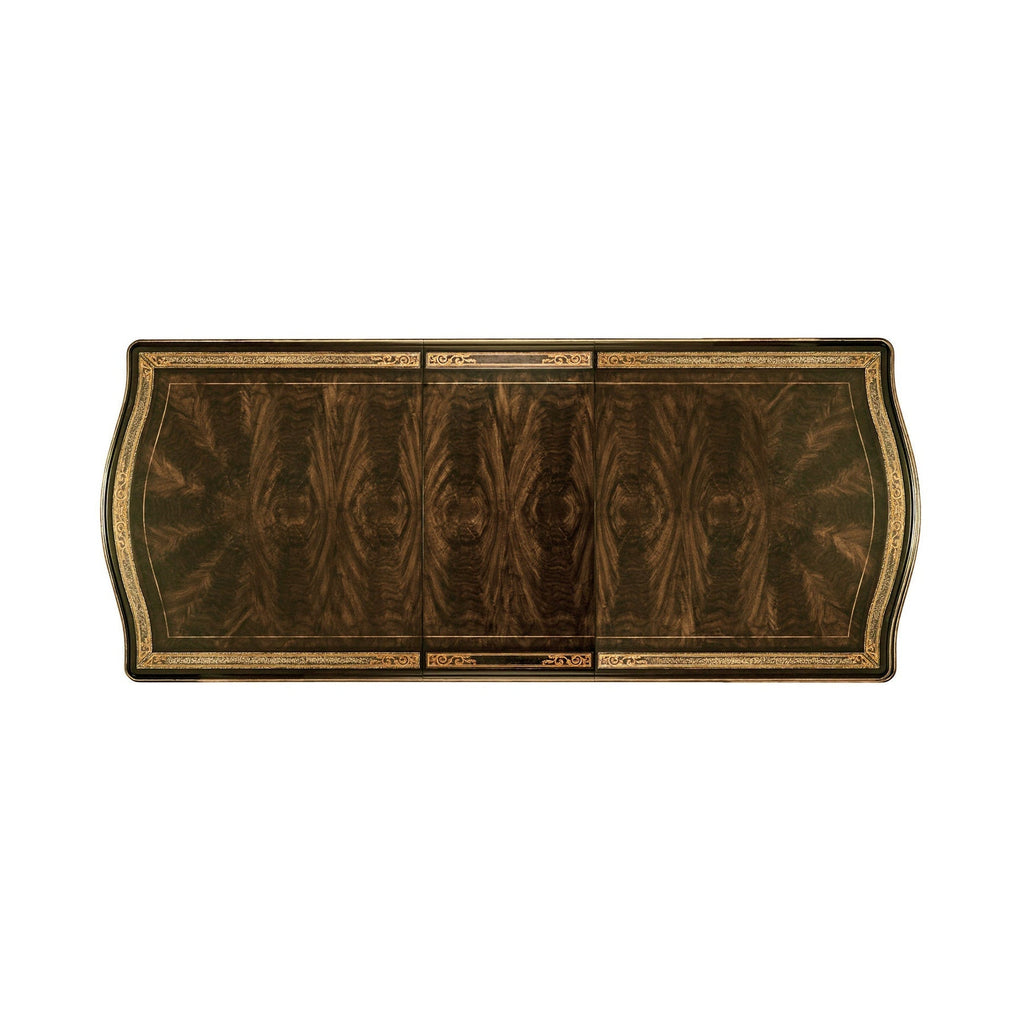 Maitland Smith Grand Traditions Dining Table (GRT21)