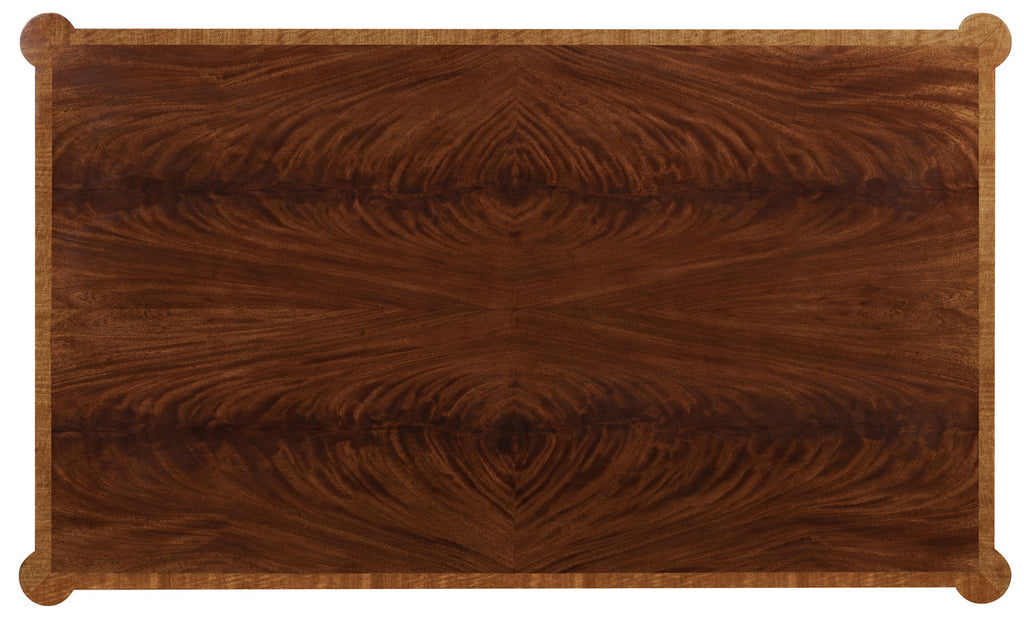 Maitland Smith Lawson Cocktail Table (SH02-012103M)