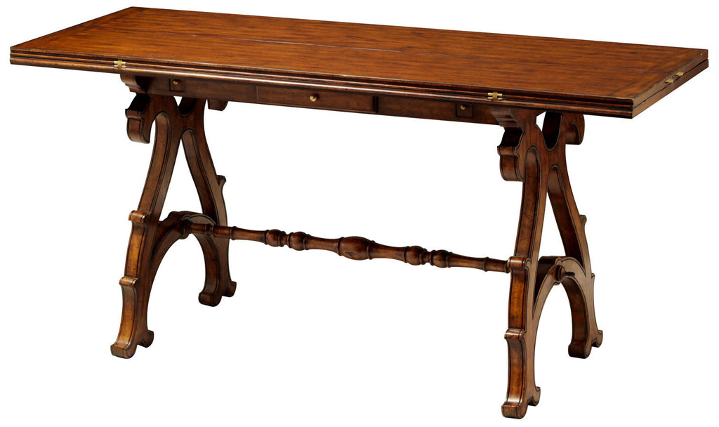 Maitland Smith Meadow Dining Table (SH03-121906)