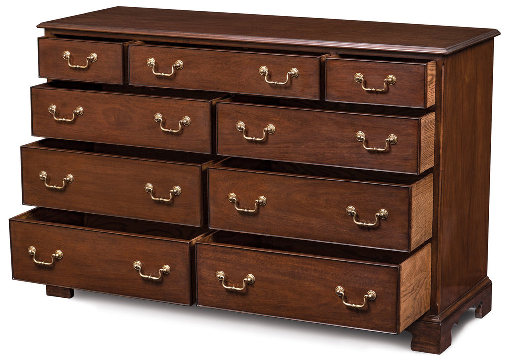 Maitland Smith Einfalt Dresser (SH04-071516M)