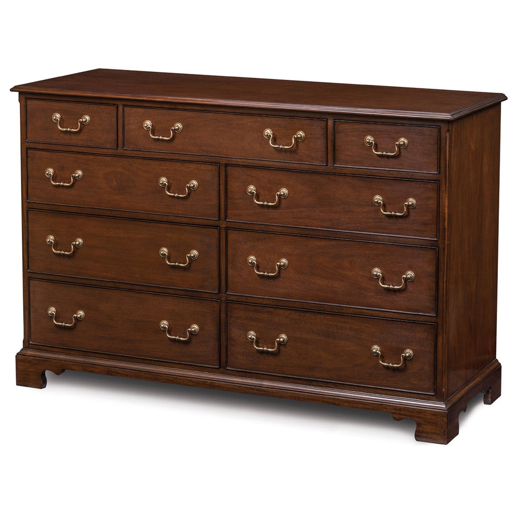 Maitland Smith Einfalt Dresser (SH04-071516M)