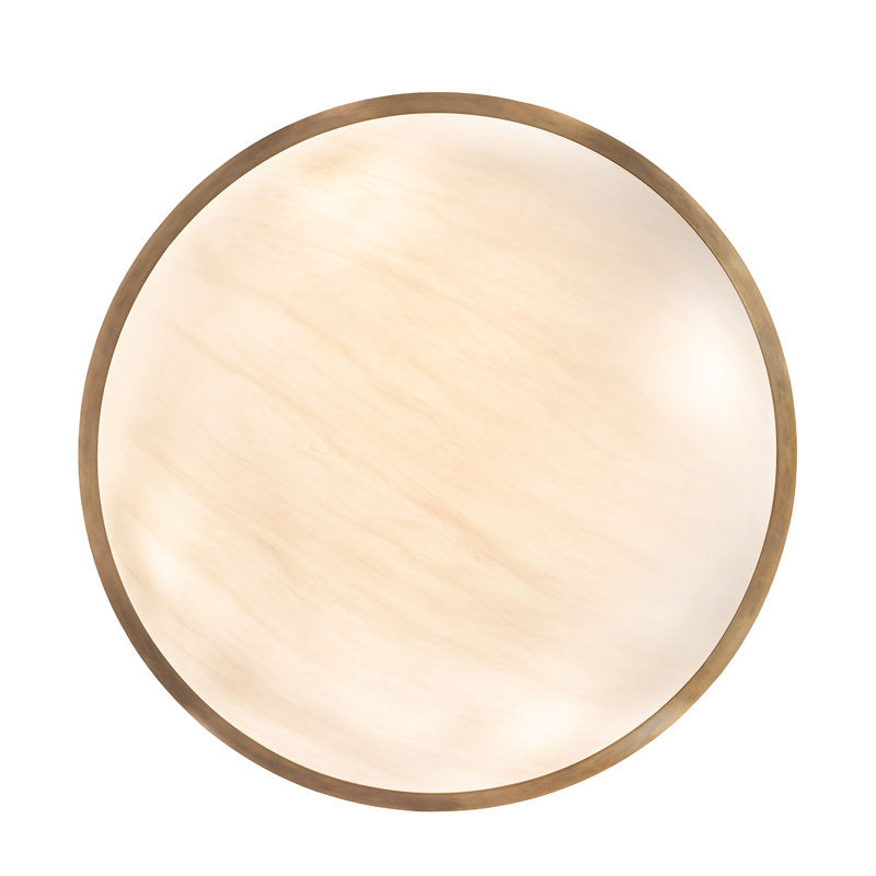 8 - Light Pendant