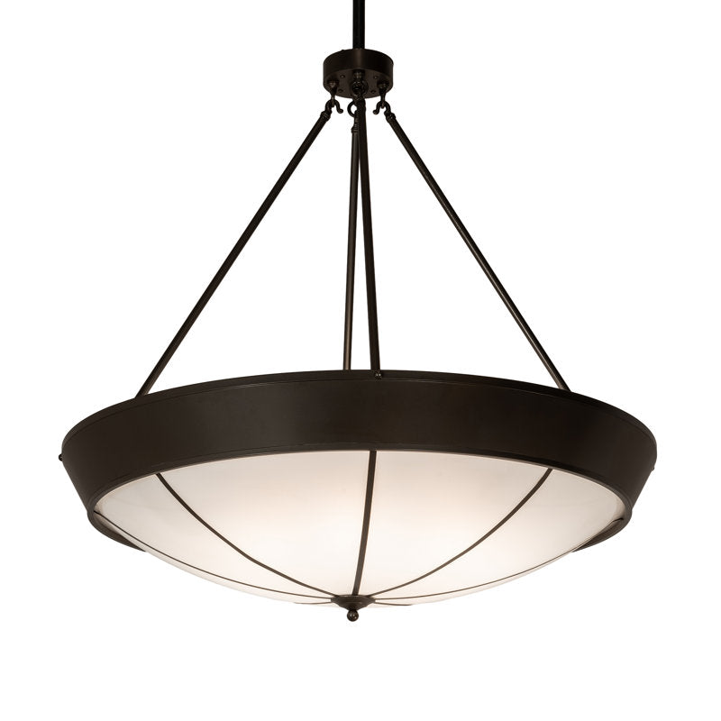 8 - Light Pendant