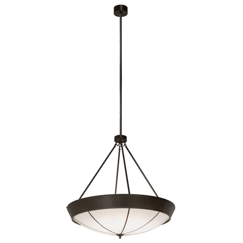 8 - Light Pendant