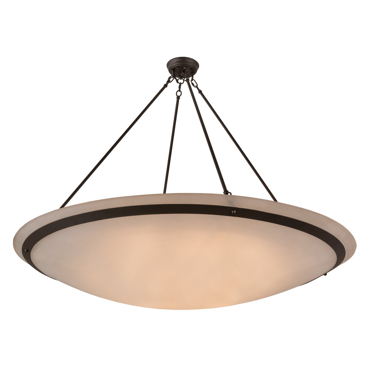8 - Light Pendant
