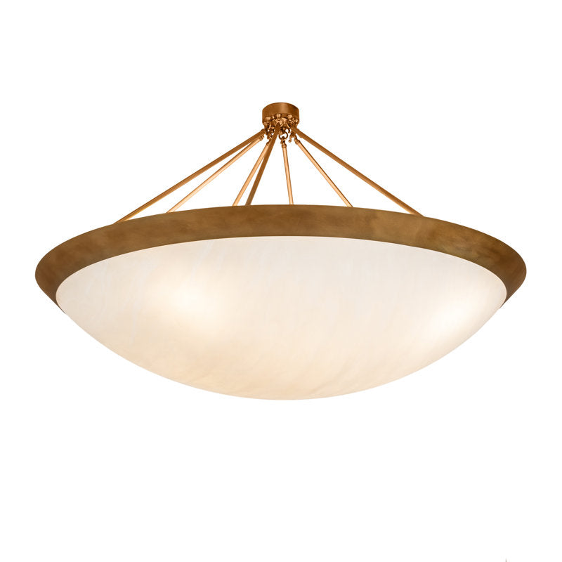 8 - Light Pendant