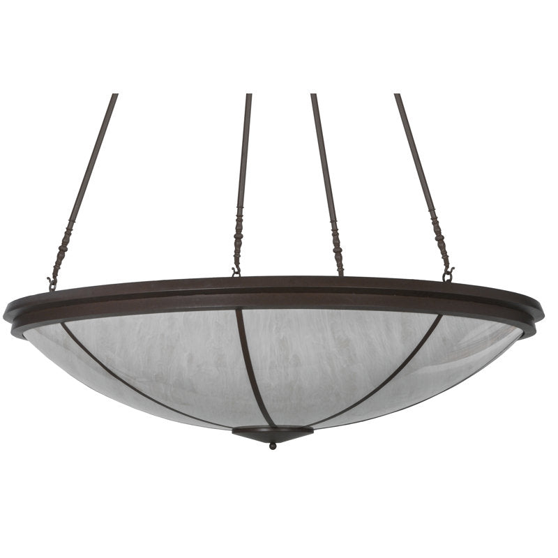 8 - Light Pendant