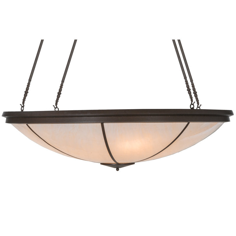 8 - Light Pendant