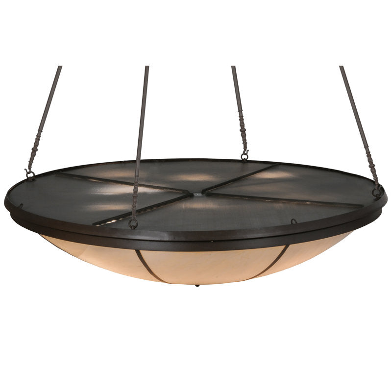 8 - Light Pendant