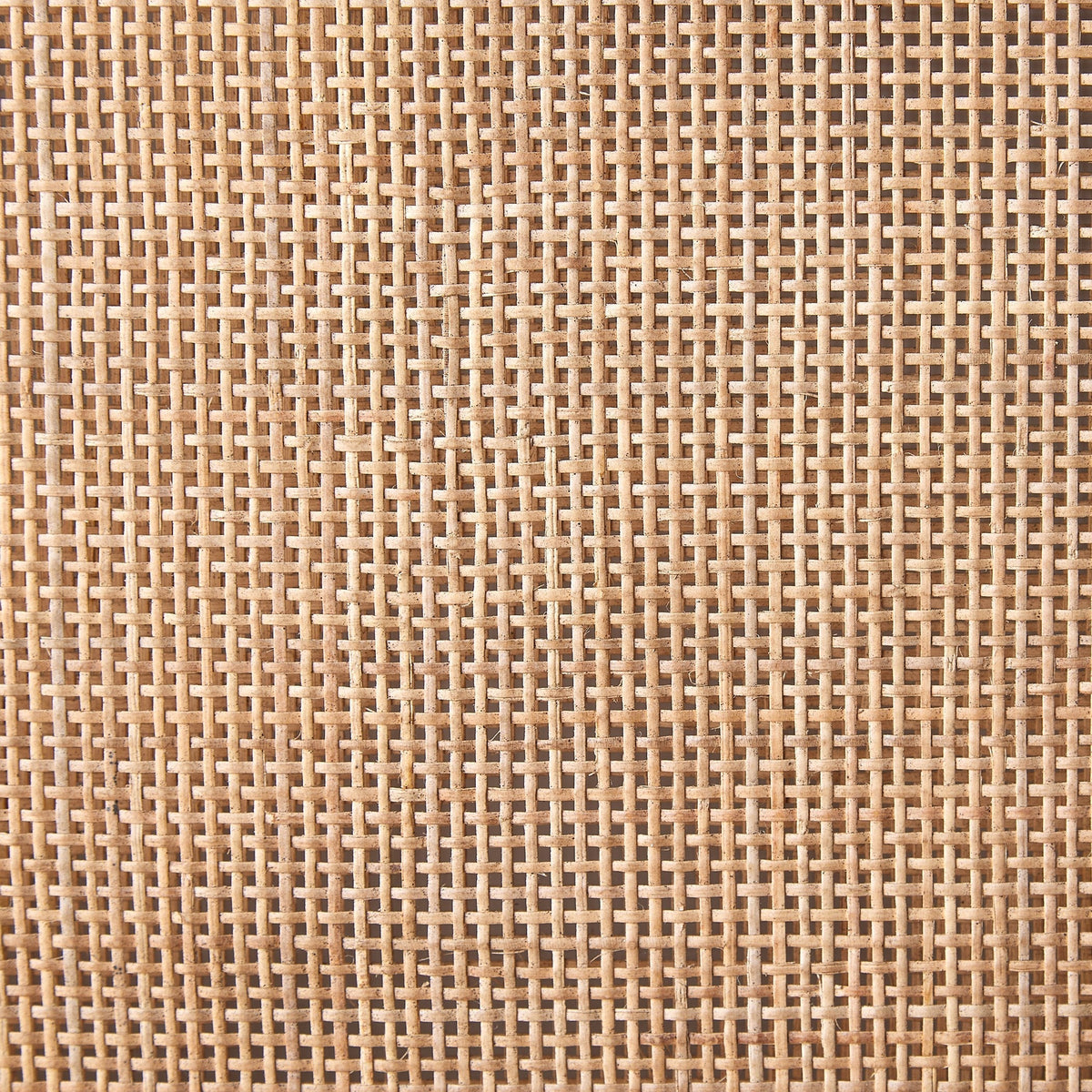 Global Views Blackened Josephine Oak Bed