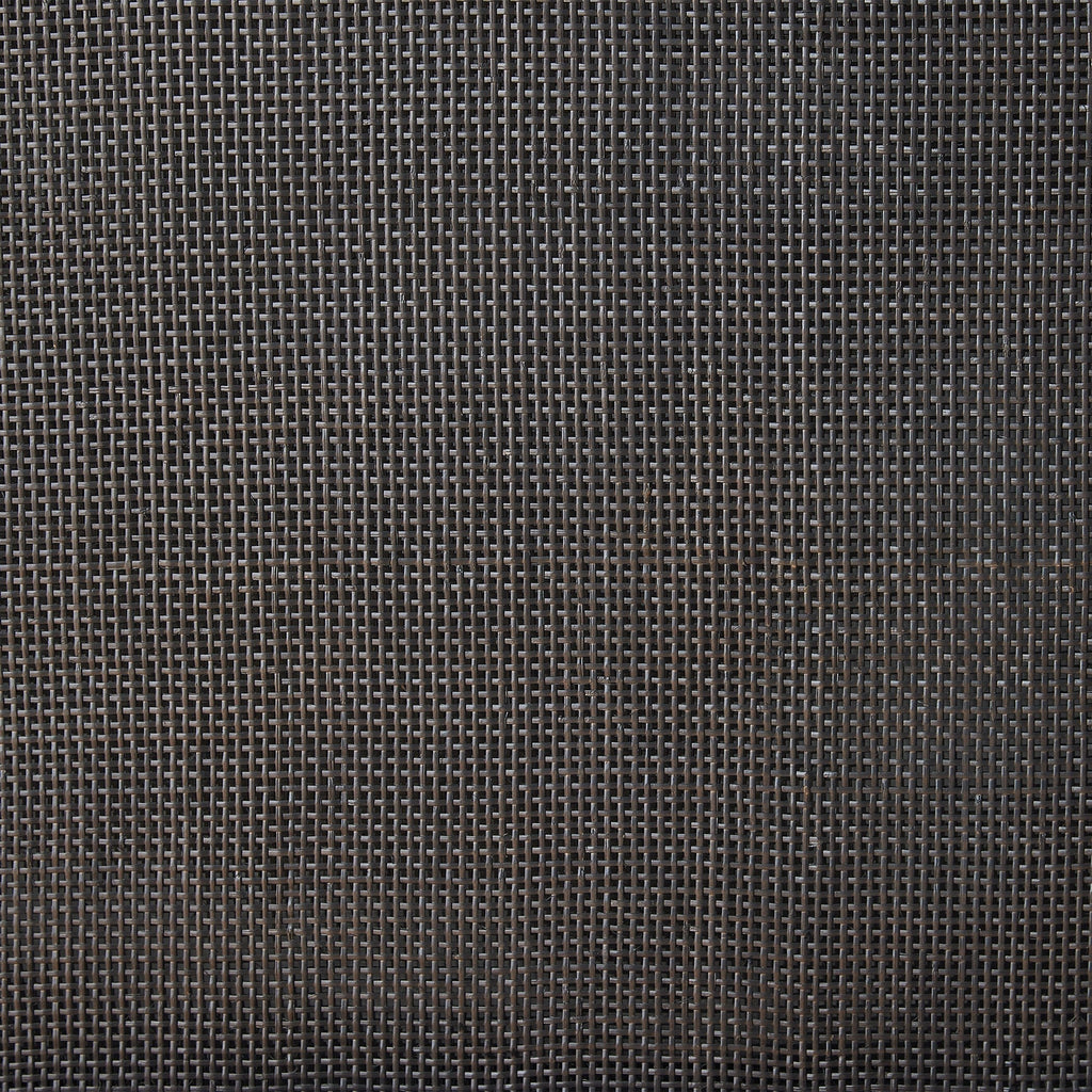 Global Views Blackened Oak Josephine Daybed