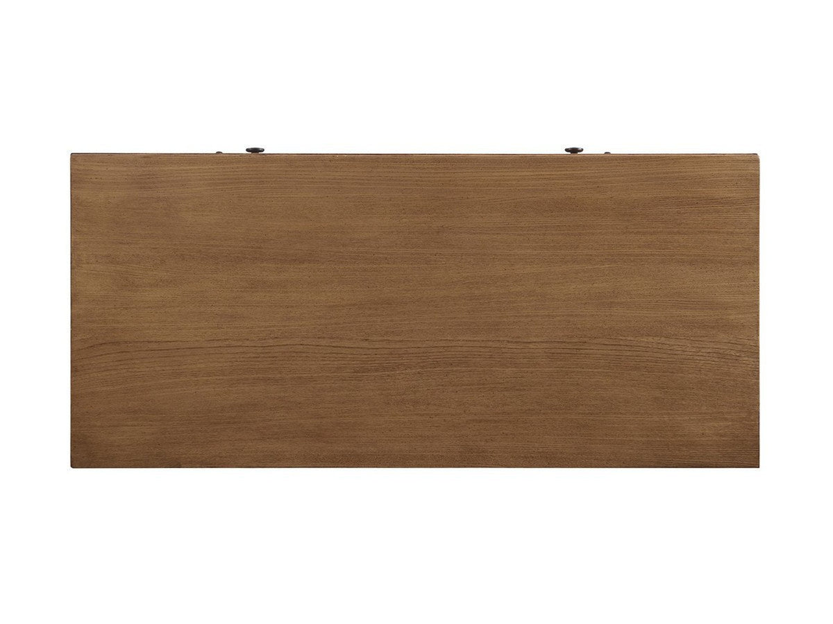 Barclay Butera Newport Goldenrod Chest