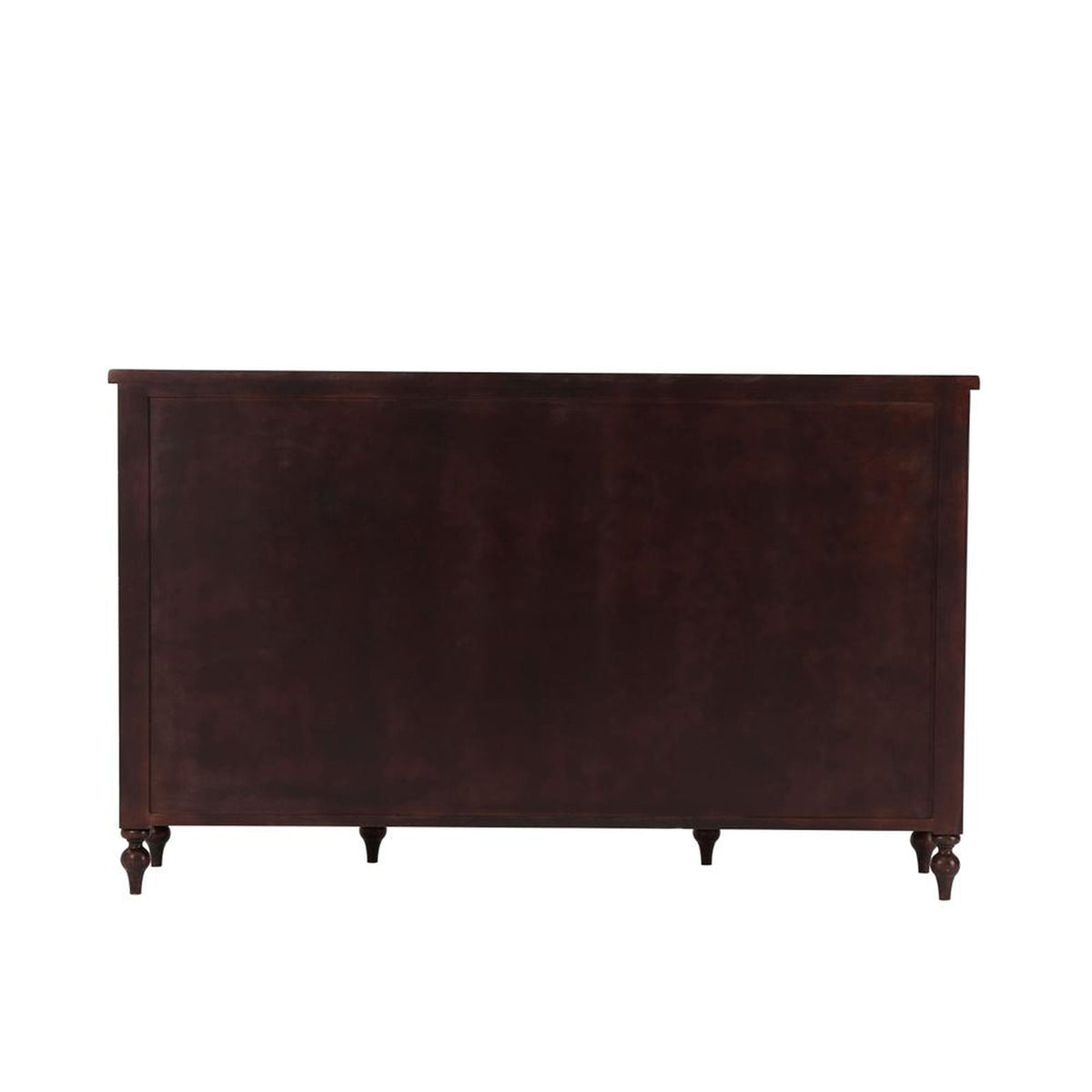 Theodore Alexander Althorp Living History Naseby Dresser