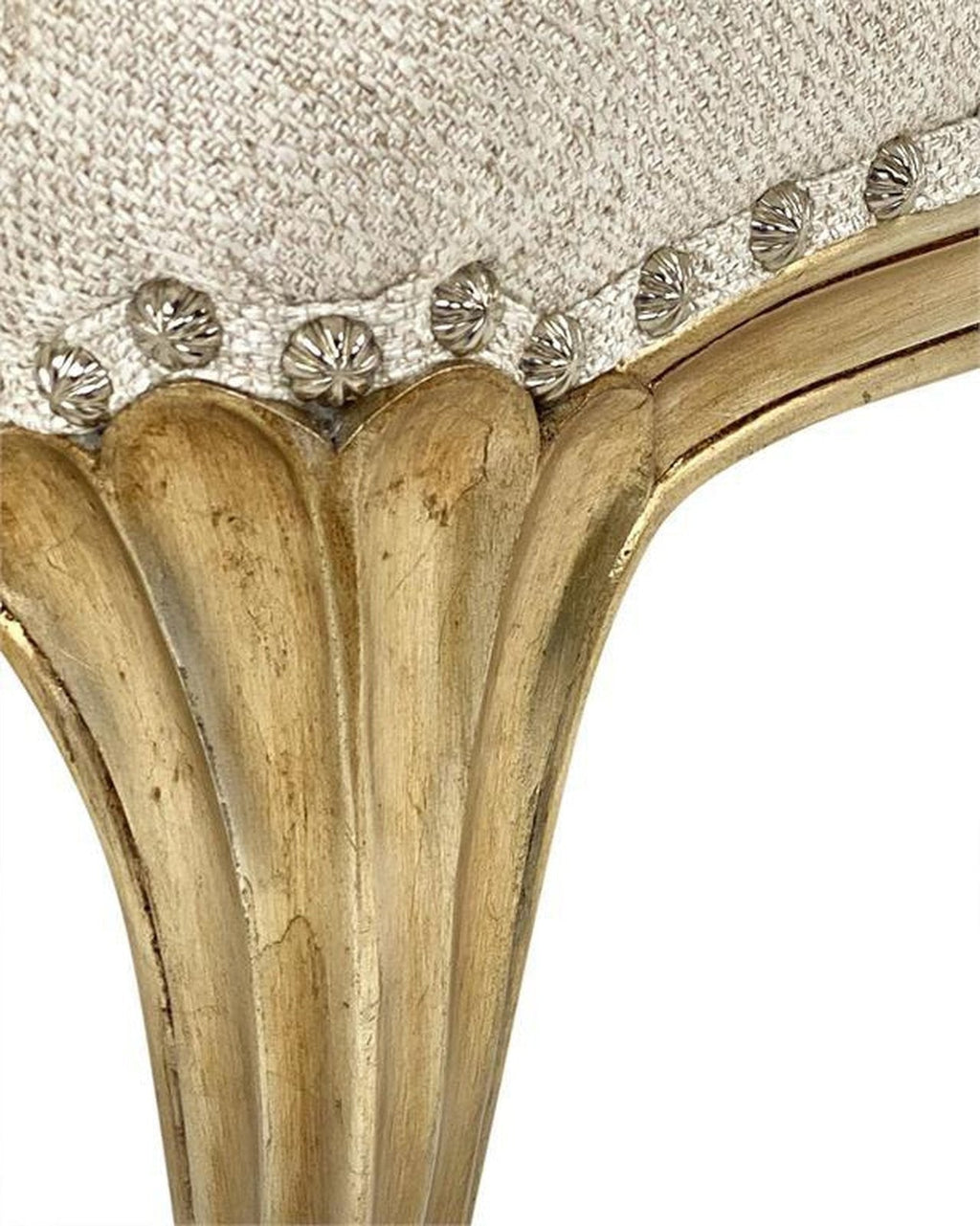 John Richard Trianon Chair - 1659V229