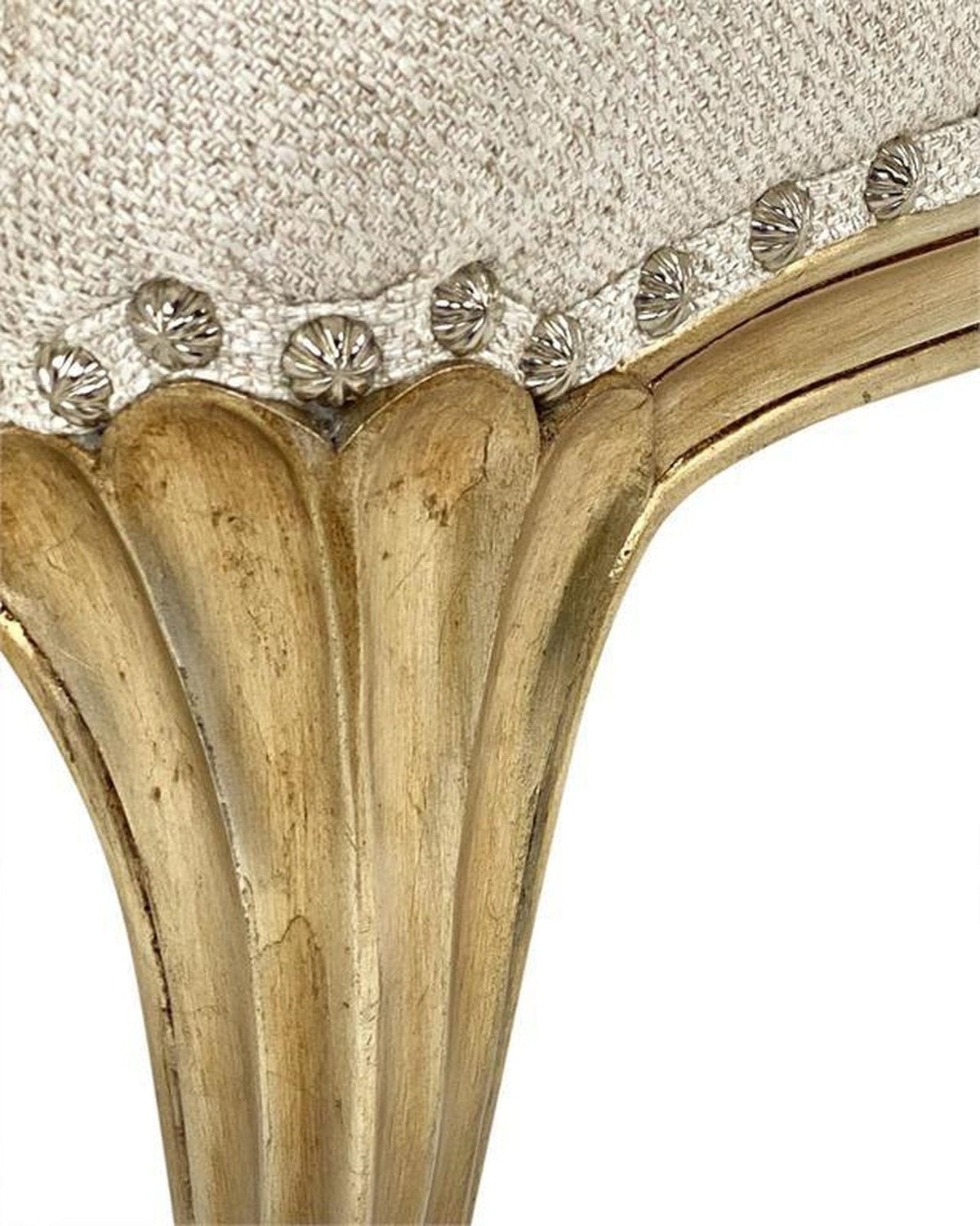 John Richard Trianon Chair - 1659V229