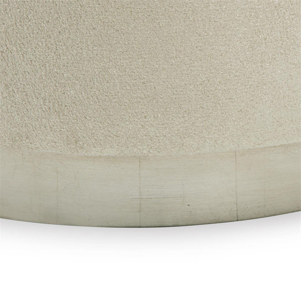 John Richard Bangle Chair 5017