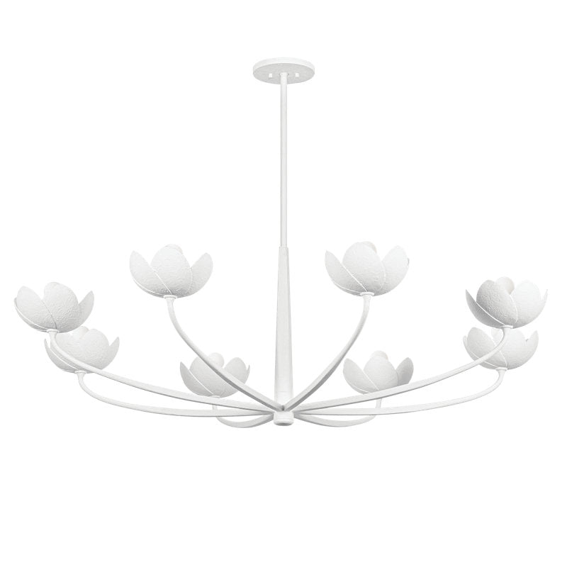 ARCATA Chandelier