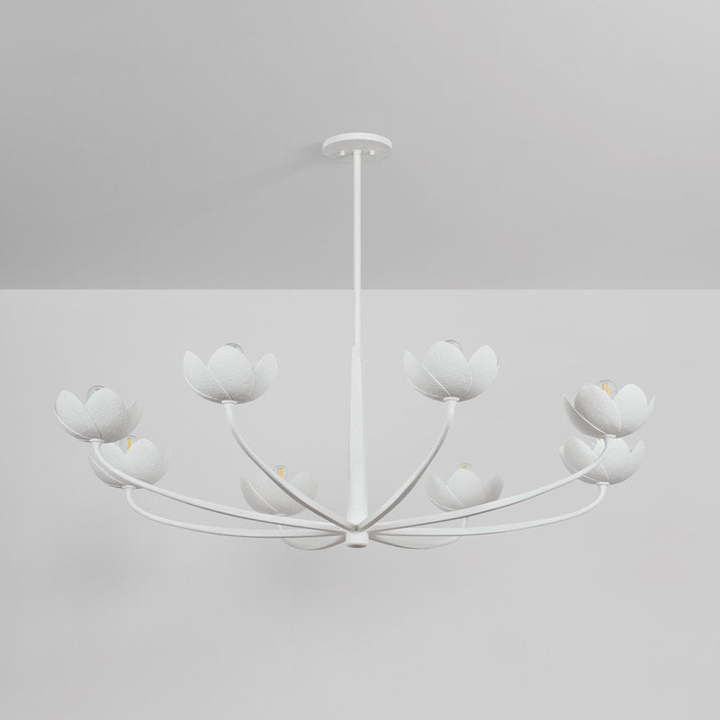 ARCATA Chandelier