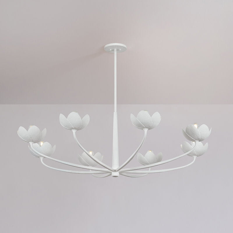 ARCATA Chandelier