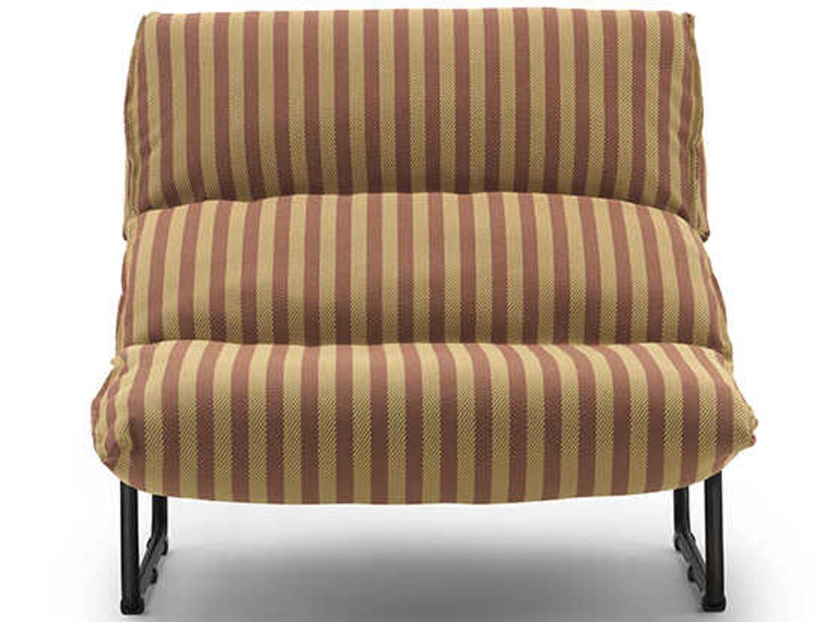 Taboga Accent Chair