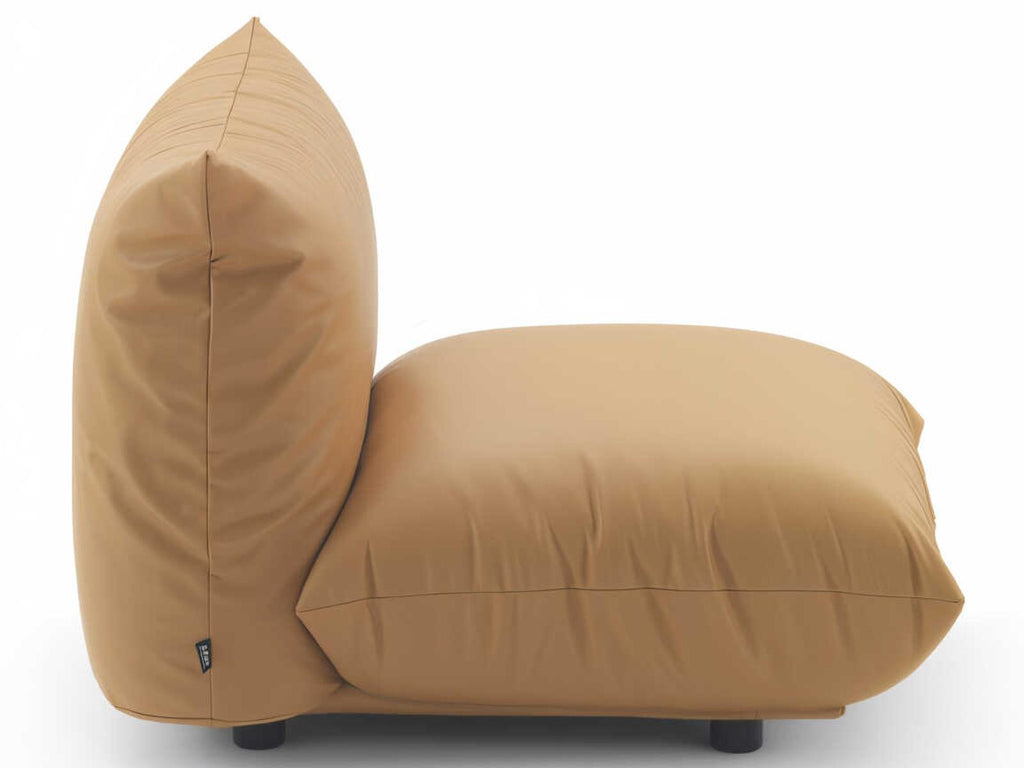 Marenco Accent Chair