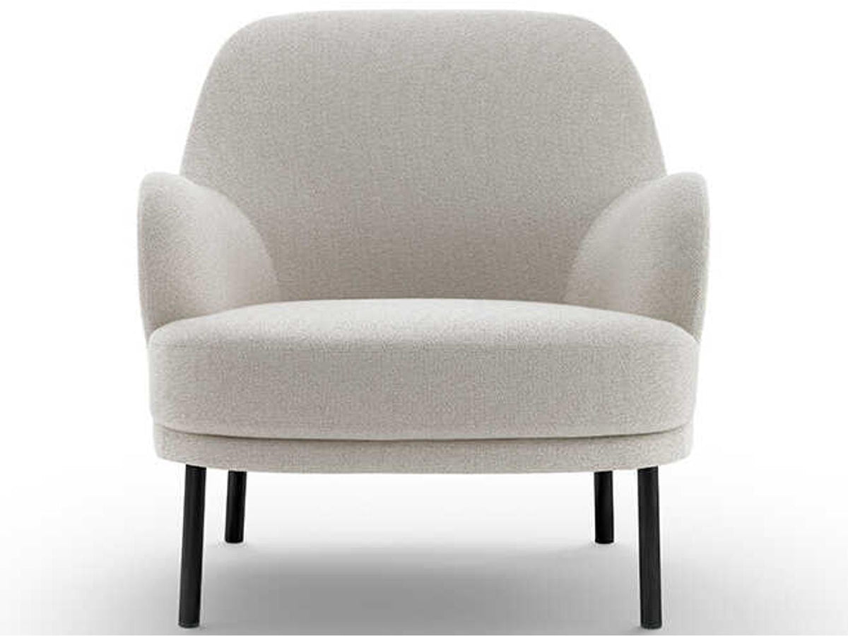 Brigitte Accent Chair
