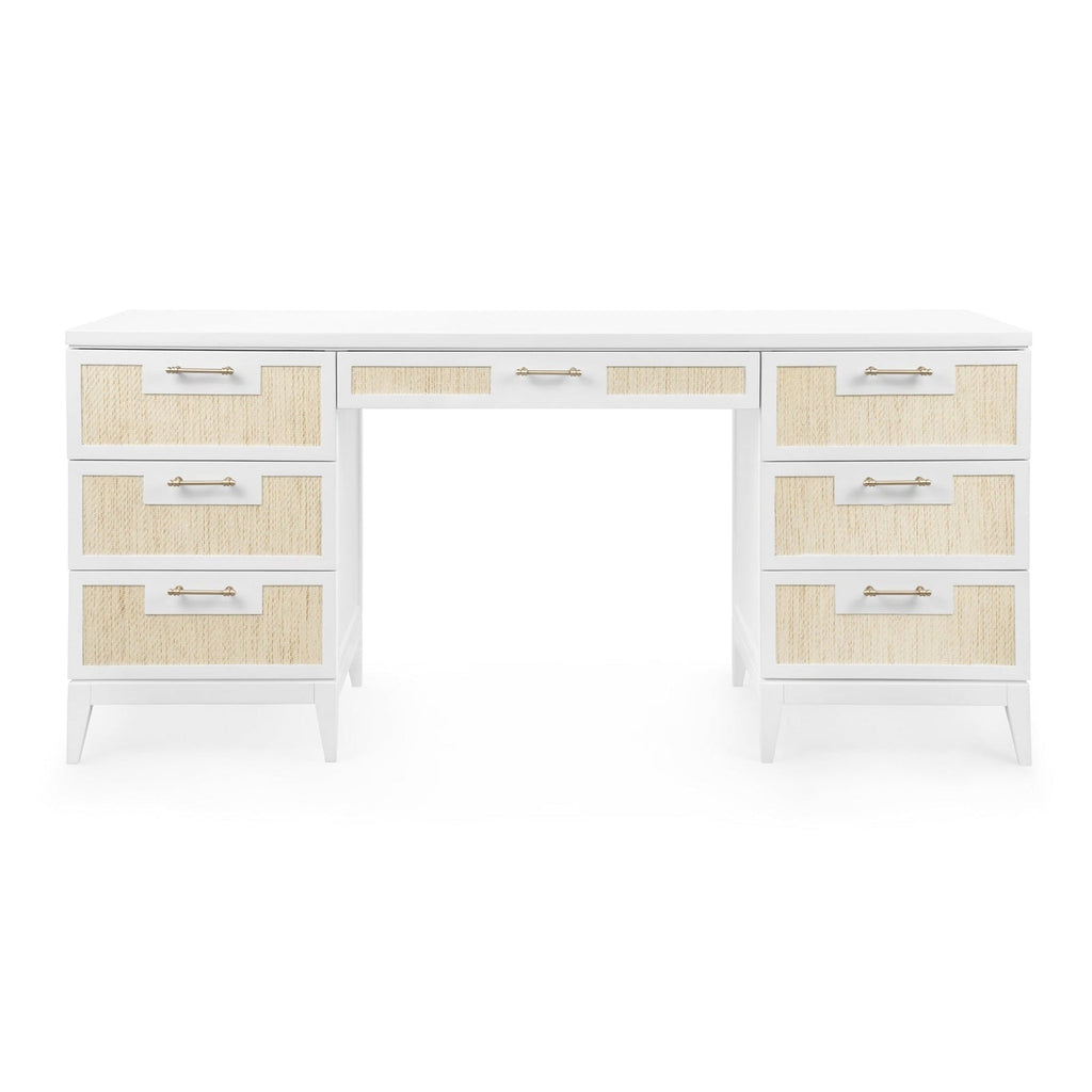 Villa & House Astor Desk