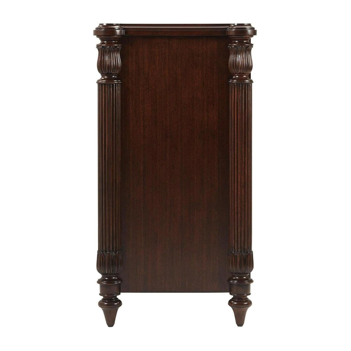 Theodore Alexander Alexa Hampton Duane Commode