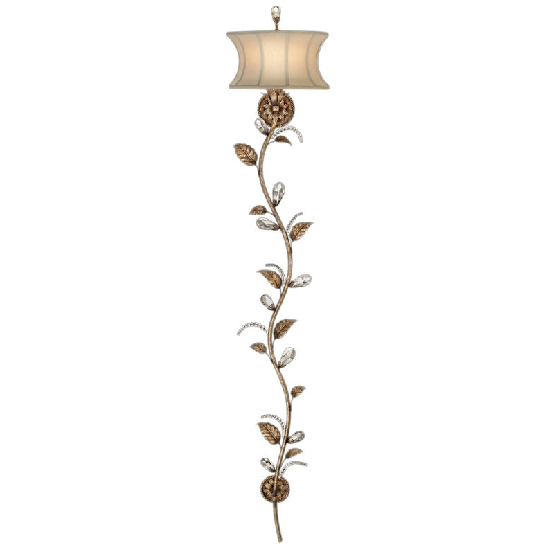 A Midsummer Nights Dream 1 - Light Wallchiere