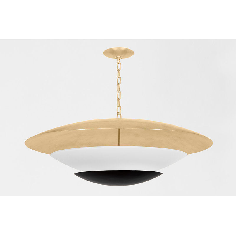 Adara 6 Light Pendant