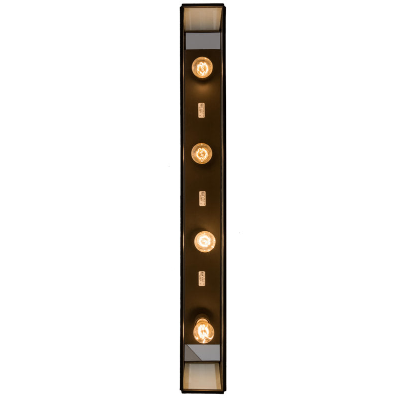 Affinity 4 - Light Pendant