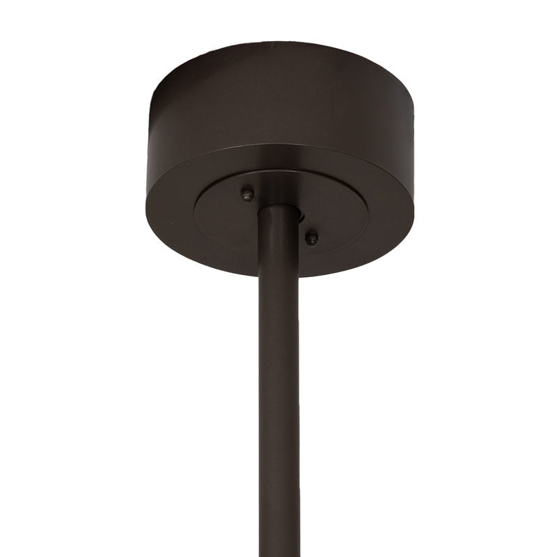 Afsara 10 - Light Chandelier