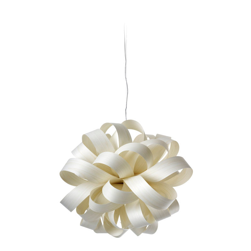 Agatha 1 - Light Pendant