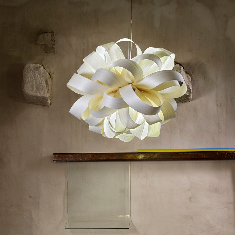 Agatha 1 - Light Pendant