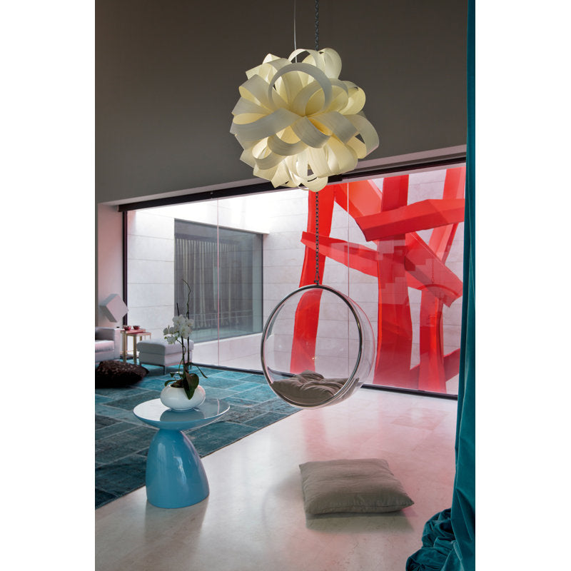 Agatha 1 - Light Pendant