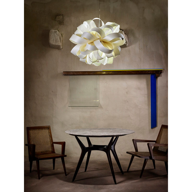 Agatha 1 - Light Pendant