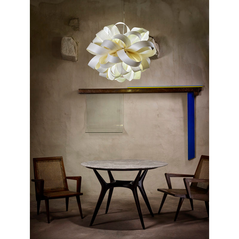 Agatha 1 - Light Pendant