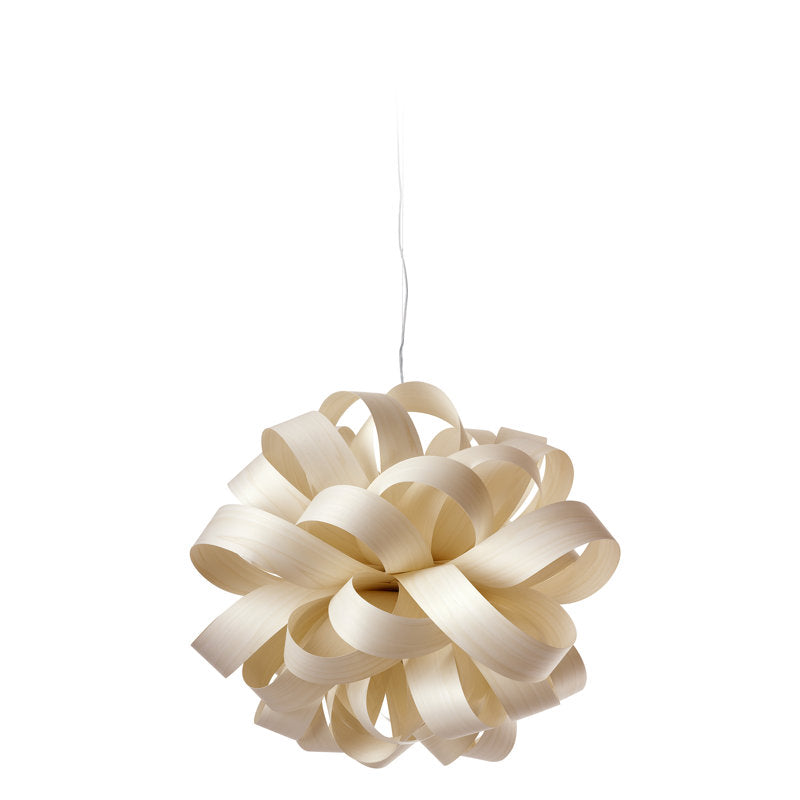 Agatha 1 - Light Pendant