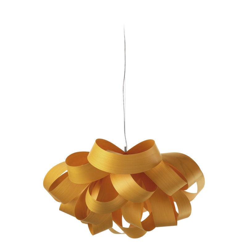 Agatha 1 - Light Pendant