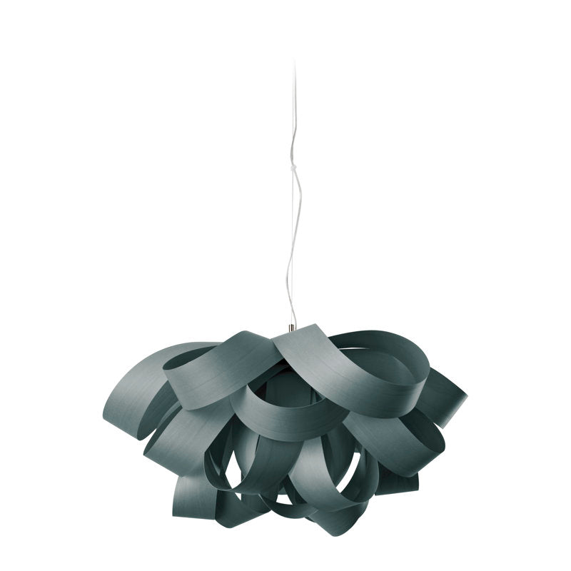 Agatha 1 - Light Pendant