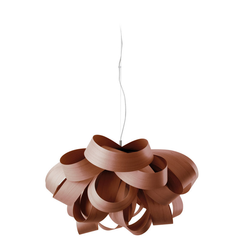Agatha 1 - Light Pendant