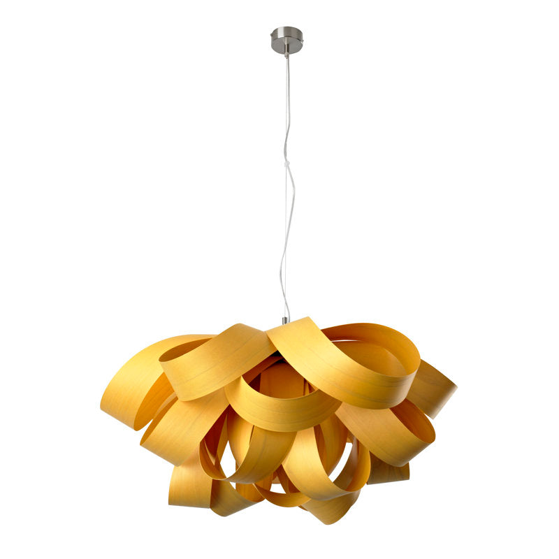 Agatha 1 - Light Pendant