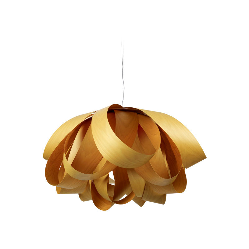 Agatha 1 - Light Pendant