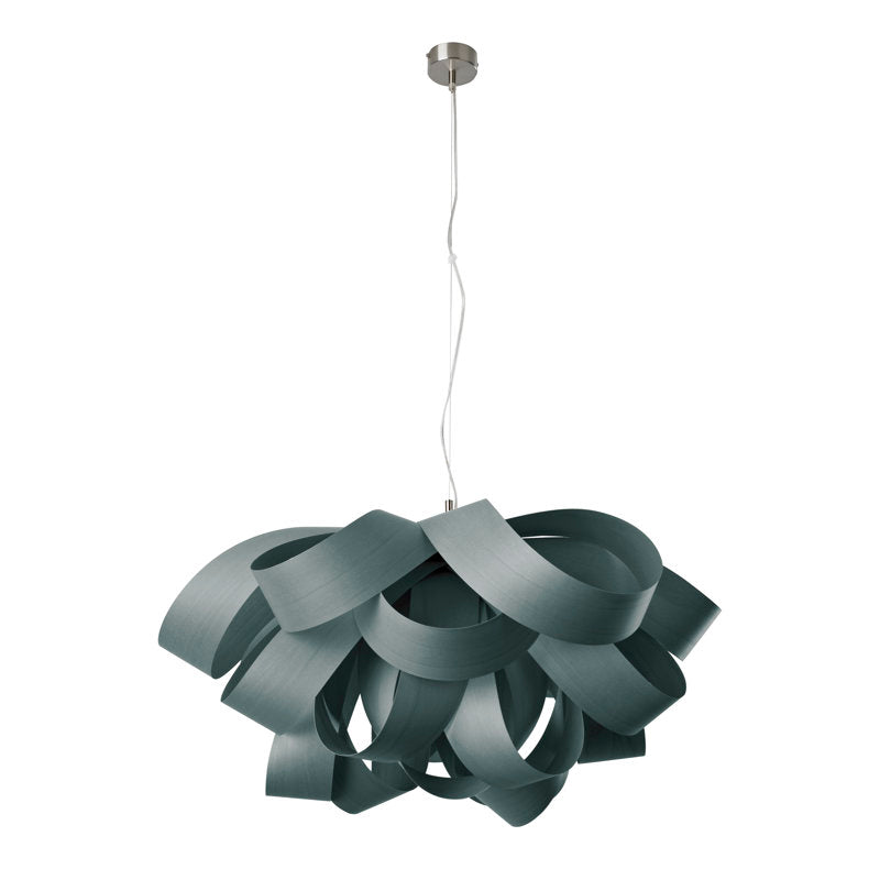 Agatha 1 - Light Pendant