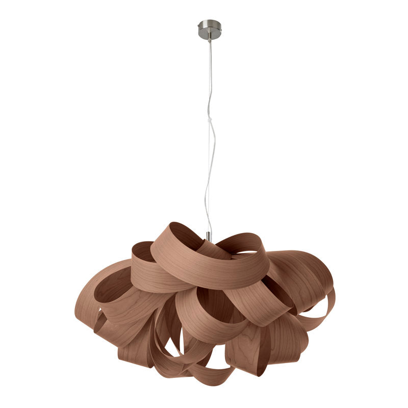 Agatha 1 - Light Pendant