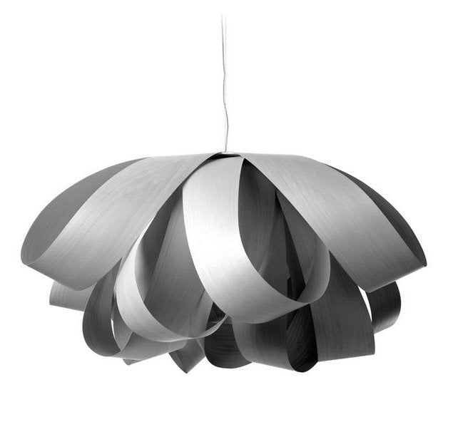 Agatha 1 - Light Pendant