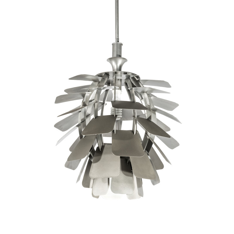Agava 1 - Light Pendant