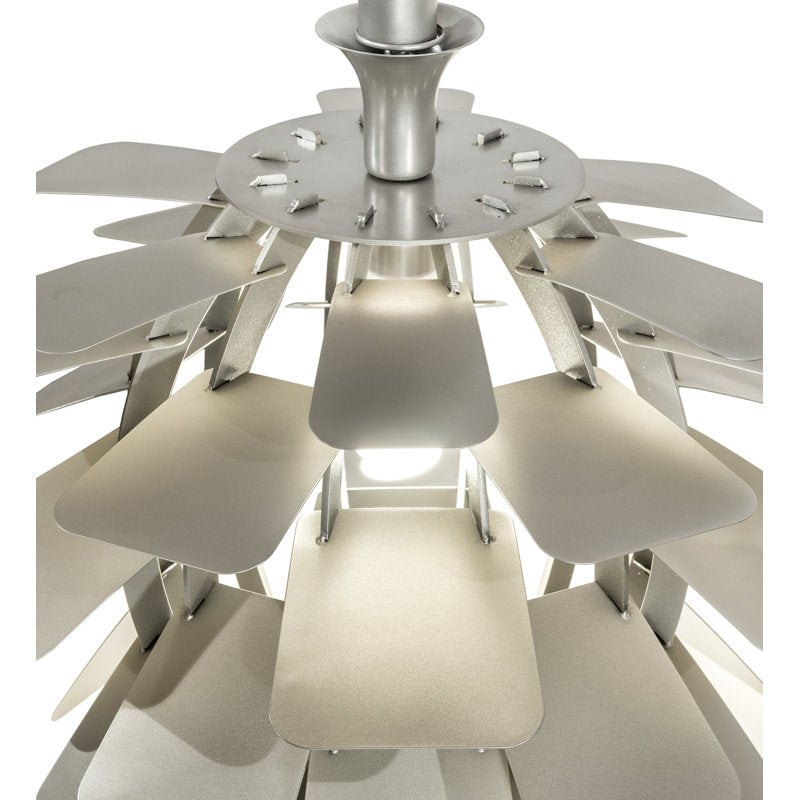 Agava 1 - Light Pendant