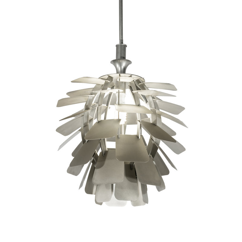 Agava 1 - Light Pendant