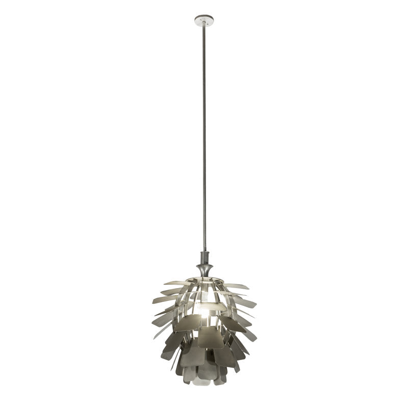 Agava 1 - Light Pendant